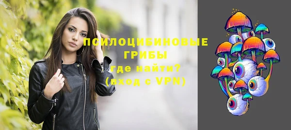ALPHA-PVP Гусиноозёрск