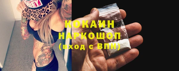 метадон Гусев