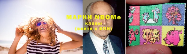 метадон Гусев