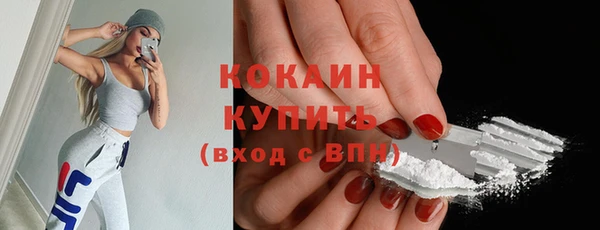 прущая мука Гусь-Хрустальный