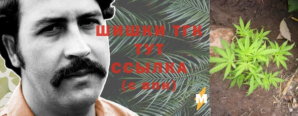 прущая мука Гусь-Хрустальный