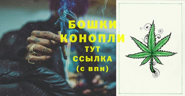 прущая мука Гусь-Хрустальный