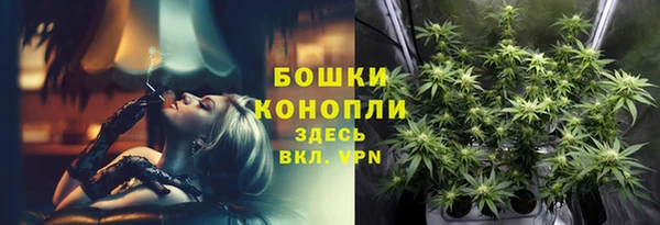 прущая мука Гусь-Хрустальный